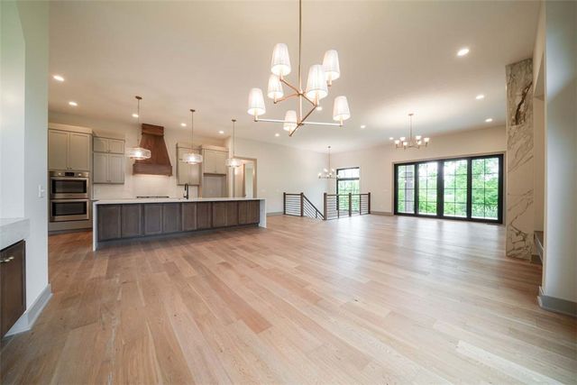 1198 Normandy Rue, Clearcreek Twp, OH 45458