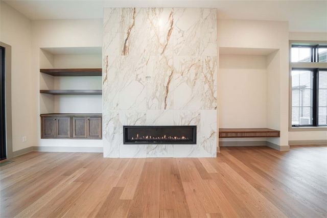 1198 Normandy Rue, Clearcreek Twp, OH 45458