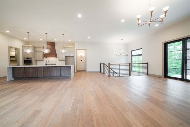 1198 Normandy Rue, Clearcreek Twp, OH 45458