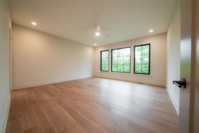 1198 Normandy Rue, Clearcreek Twp, OH 45458