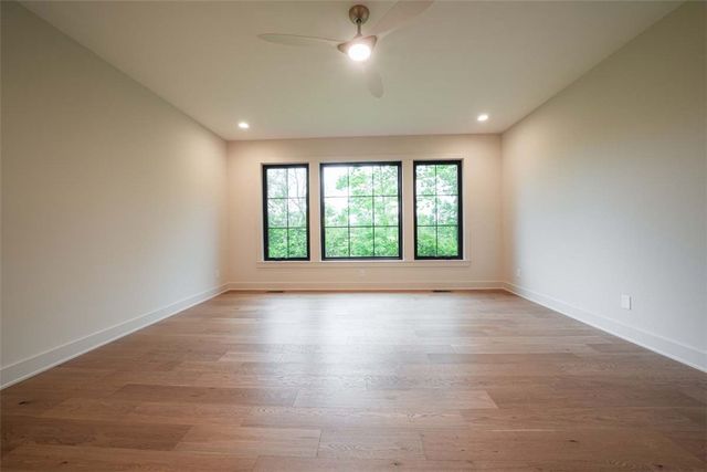 1198 Normandy Rue, Clearcreek Twp, OH 45458
