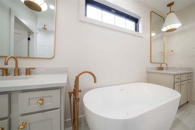 1198 Normandy Rue, Clearcreek Twp, OH 45458