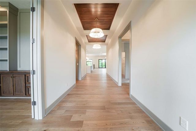 1198 Normandy Rue, Clearcreek Twp, OH 45458