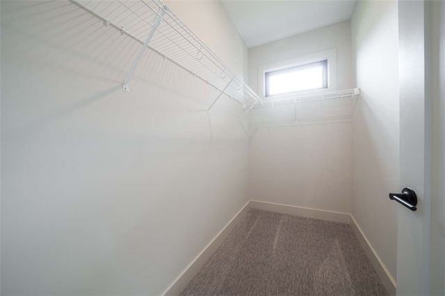1198 Normandy Rue, Clearcreek Twp, OH 45458