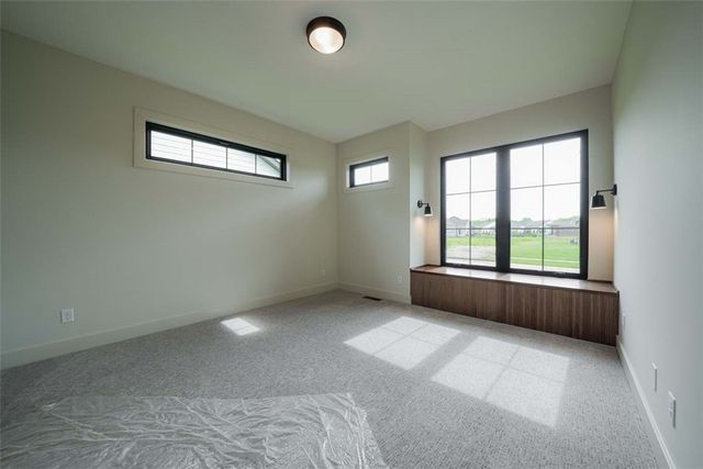 1198 Normandy Rue, Clearcreek Twp, OH 45458
