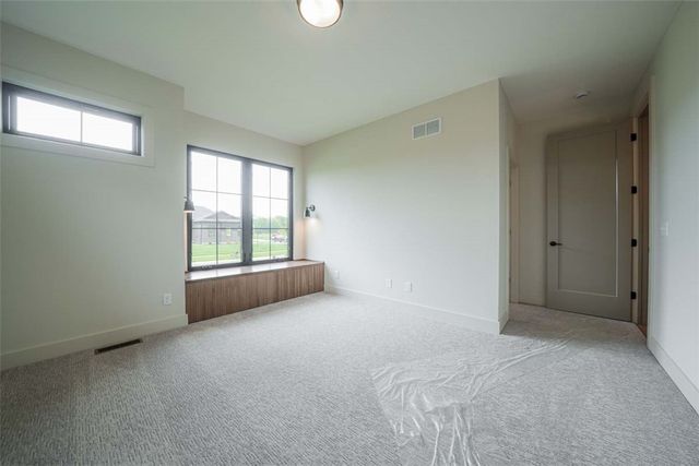 1198 Normandy Rue, Clearcreek Twp, OH 45458