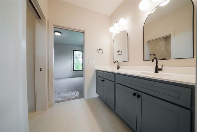 1198 Normandy Rue, Clearcreek Twp, OH 45458