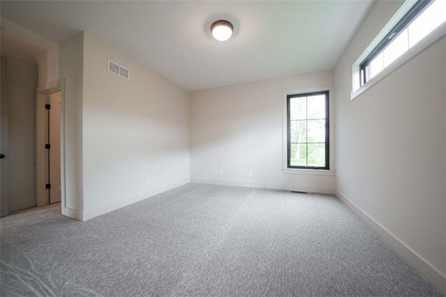 1198 Normandy Rue, Clearcreek Twp, OH 45458