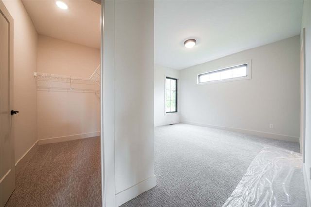 1198 Normandy Rue, Clearcreek Twp, OH 45458