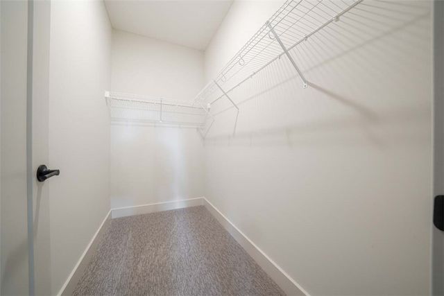 1198 Normandy Rue, Clearcreek Twp, OH 45458
