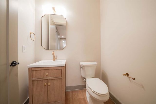 1198 Normandy Rue, Clearcreek Twp, OH 45458