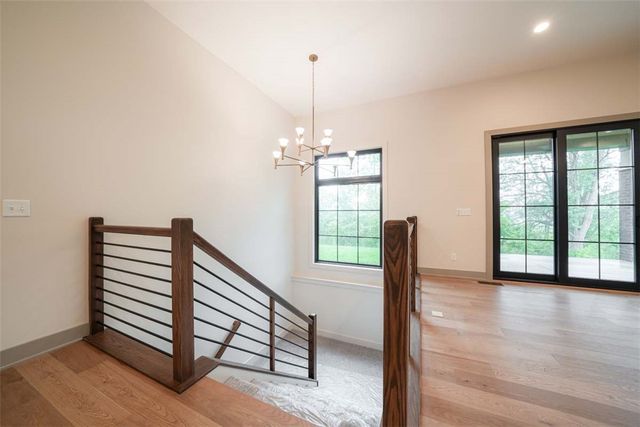 1198 Normandy Rue, Clearcreek Twp, OH 45458