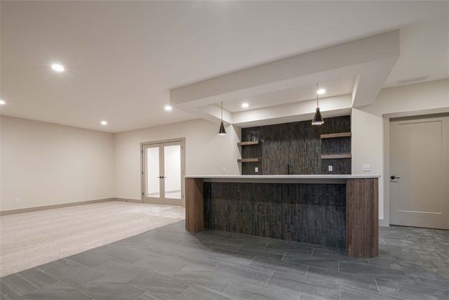 1198 Normandy Rue, Clearcreek Twp, OH 45458