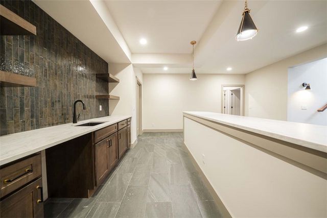 1198 Normandy Rue, Clearcreek Twp, OH 45458