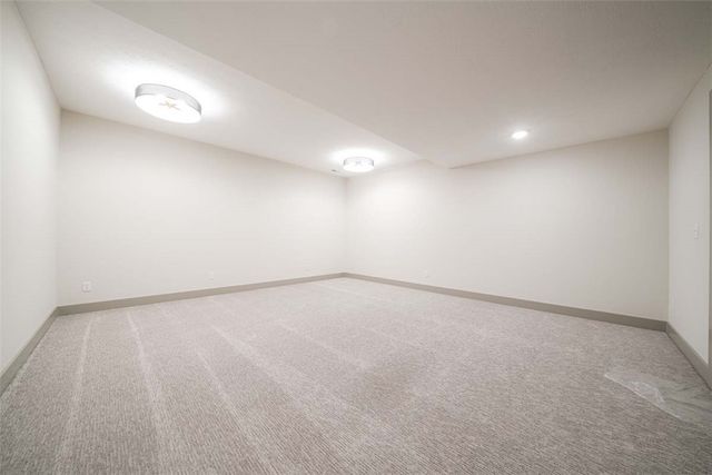 1198 Normandy Rue, Clearcreek Twp, OH 45458