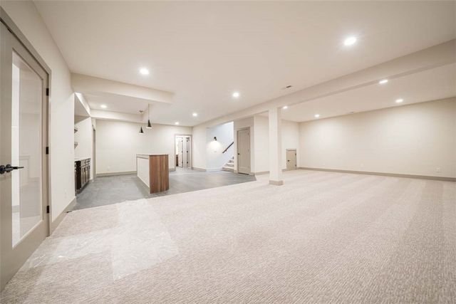 1198 Normandy Rue, Clearcreek Twp, OH 45458