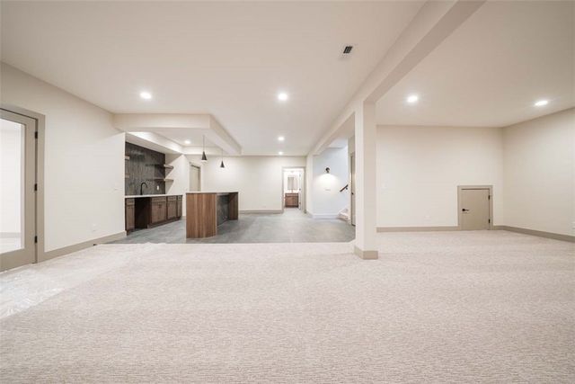 1198 Normandy Rue, Clearcreek Twp, OH 45458