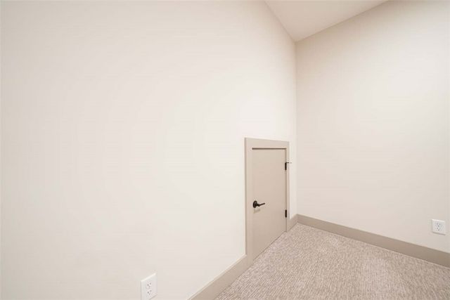 1198 Normandy Rue, Clearcreek Twp, OH 45458