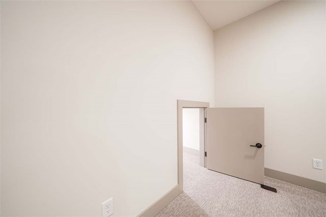 1198 Normandy Rue, Clearcreek Twp, OH 45458