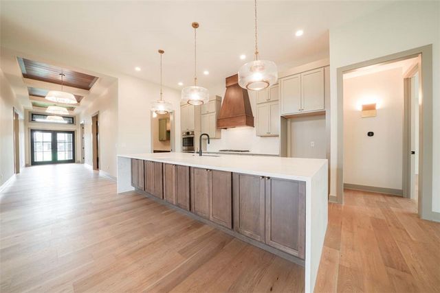 1198 Normandy Rue, Clearcreek Twp, OH 45458