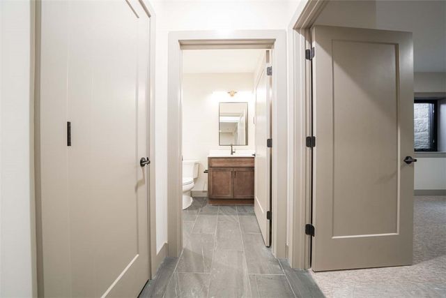 1198 Normandy Rue, Clearcreek Twp, OH 45458