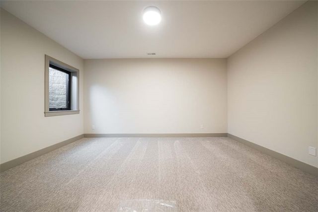 1198 Normandy Rue, Clearcreek Twp, OH 45458