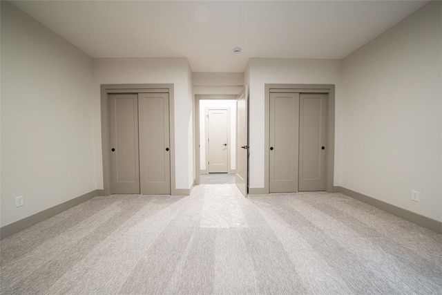 1198 Normandy Rue, Clearcreek Twp, OH 45458