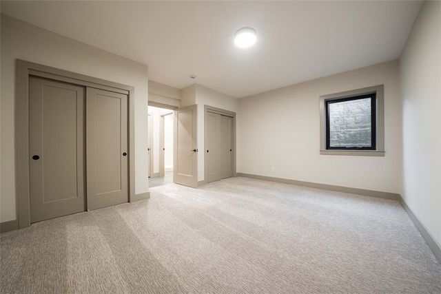 1198 Normandy Rue, Clearcreek Twp, OH 45458