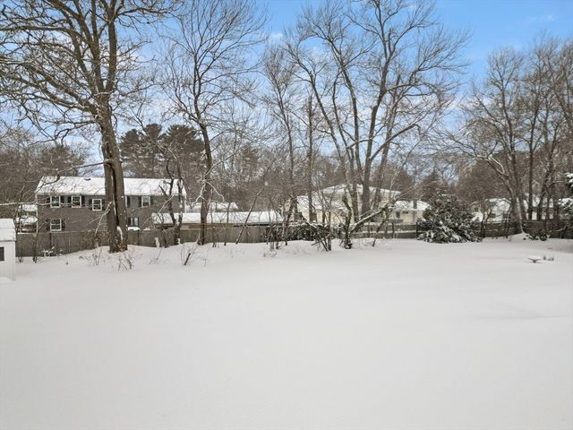 12 Tulane Rd, Danvers, MA 01923