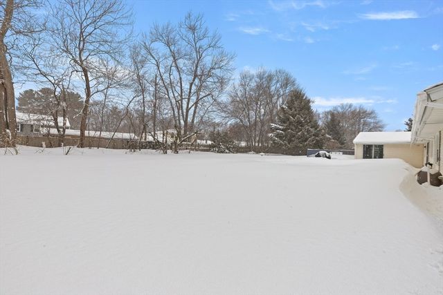 12 Tulane Rd, Danvers, MA 01923