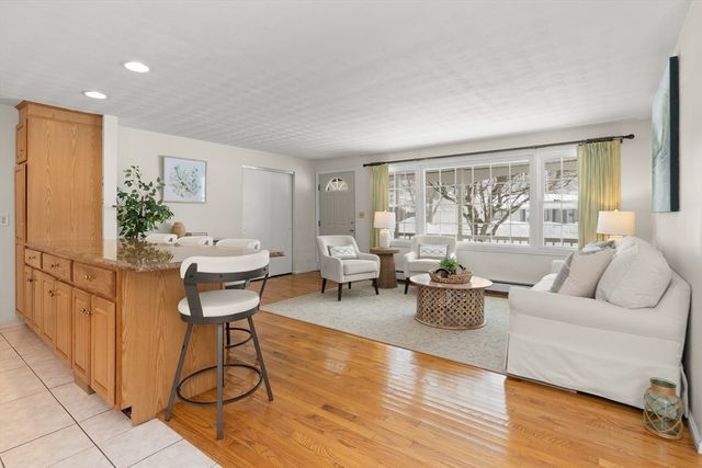 12 Tulane Rd, Danvers, MA 01923