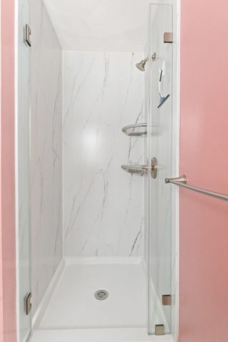 12 Tulane Rd, Danvers, MA 01923