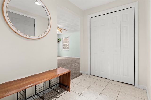 12 Tulane Rd, Danvers, MA 01923