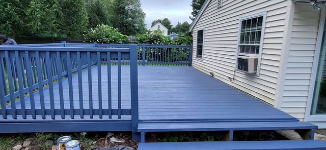 12 Tulane Rd, Danvers, MA 01923