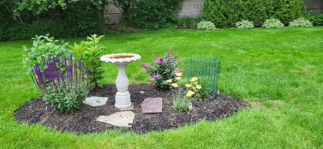 12 Tulane Rd, Danvers, MA 01923