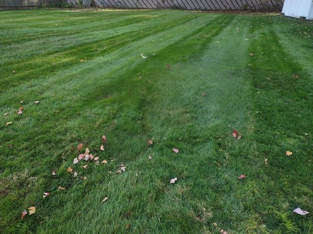 12 Tulane Rd, Danvers, MA 01923