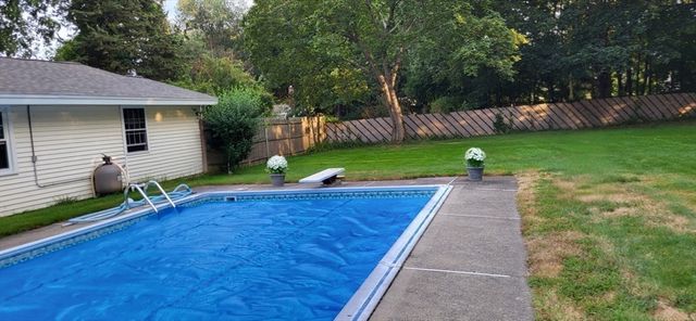 12 Tulane Rd, Danvers, MA 01923