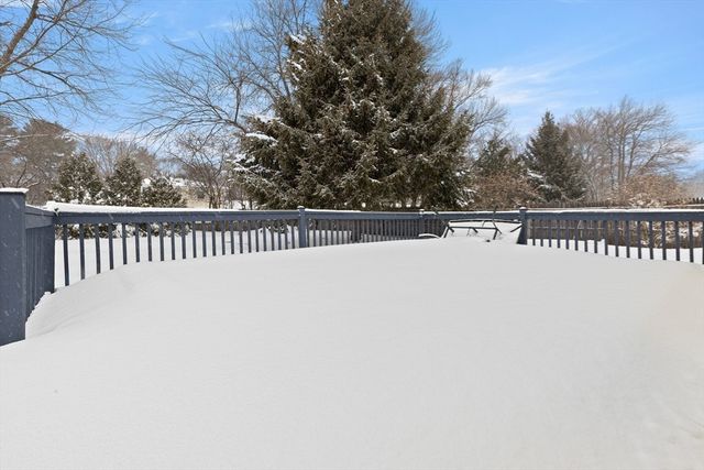 12 Tulane Rd, Danvers, MA 01923