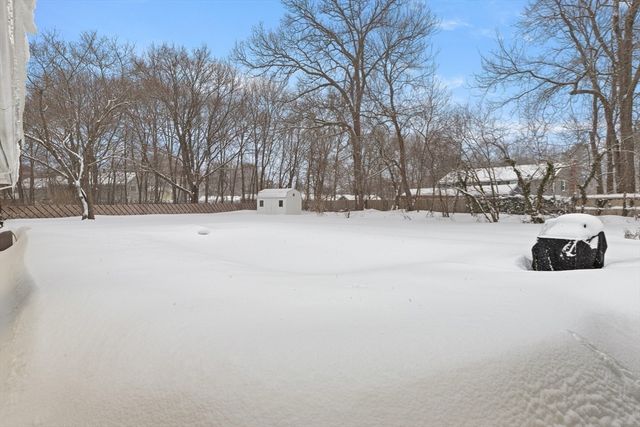 12 Tulane Rd, Danvers, MA 01923