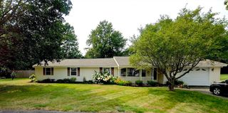 12 Tulane Rd, Danvers, MA 01923