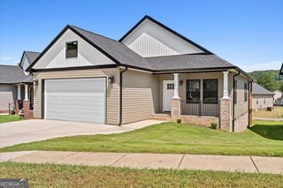 144 Washington Street, Dalton, GA 30721