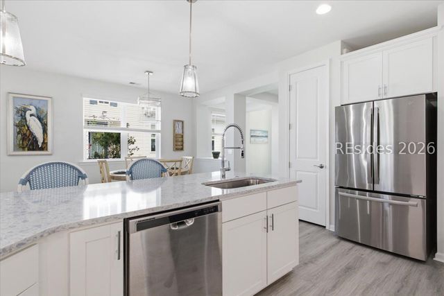 112 Island Breeze Ln, Hardeeville, SC 29927