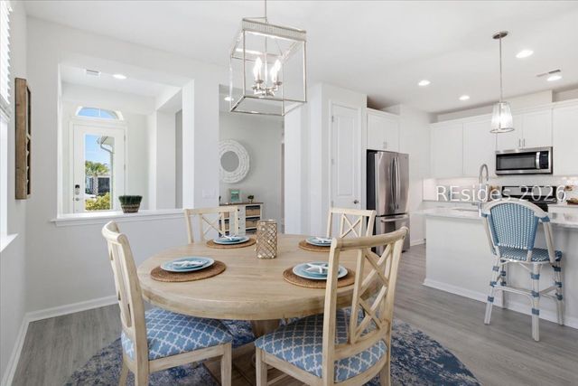 112 Island Breeze Ln, Hardeeville, SC 29927