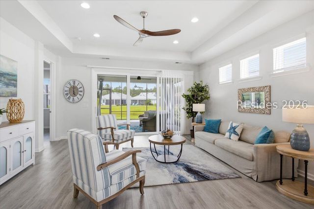 112 Island Breeze Ln, Hardeeville, SC 29927