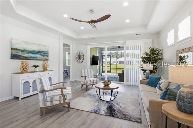 112 Island Breeze Ln, Hardeeville, SC 29927