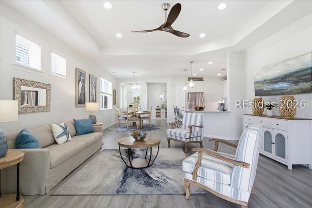 112 Island Breeze Ln, Hardeeville, SC 29927