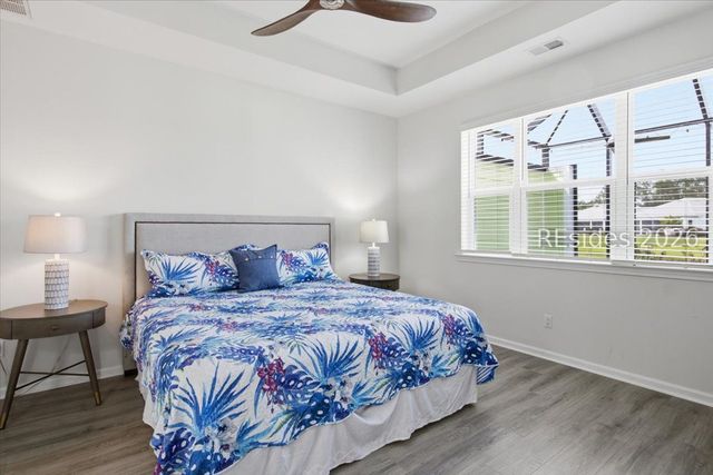 112 Island Breeze Ln, Hardeeville, SC 29927