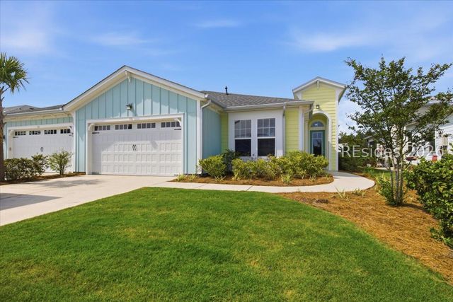 112 Island Breeze Ln, Hardeeville, SC 29927