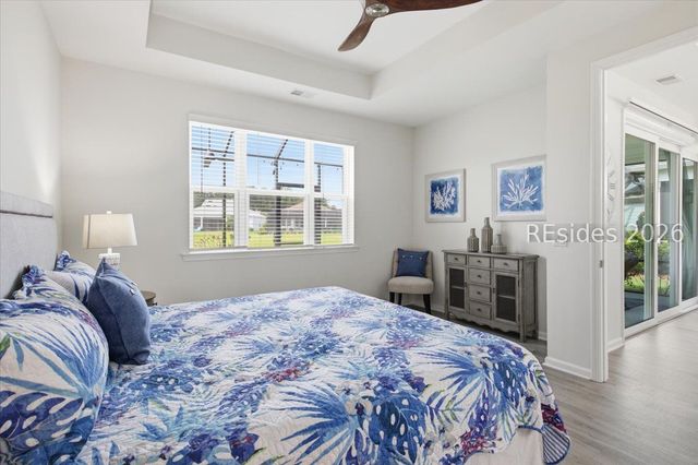 112 Island Breeze Ln, Hardeeville, SC 29927
