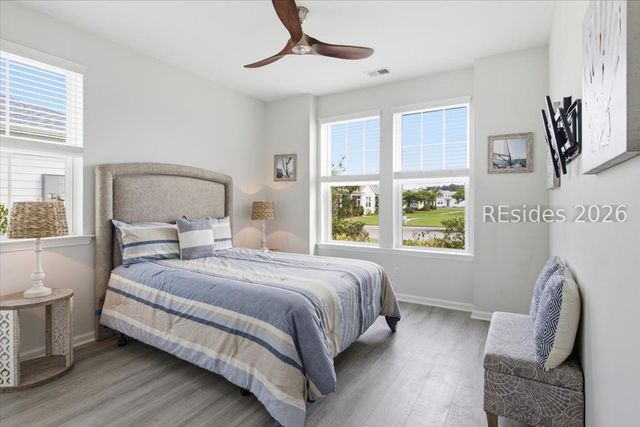 112 Island Breeze Ln, Hardeeville, SC 29927